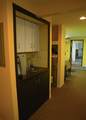 765 Attucks Lane - Photo 23