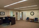 765 Attucks Lane - Photo 24