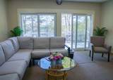 765 Attucks Lane - Photo 26