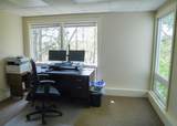 765 Attucks Lane - Photo 28