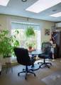 765 Attucks Lane - Photo 30
