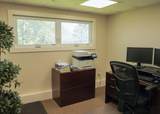 765 Attucks Lane - Photo 34