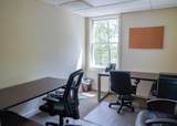 765 Attucks Lane - Photo 35