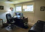 765 Attucks Lane - Photo 37