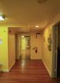 765 Attucks Lane - Photo 39