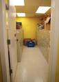 765 Attucks Lane - Photo 40