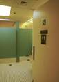 765 Attucks Lane - Photo 42
