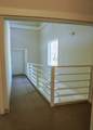 765 Attucks Lane - Photo 43