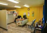 765 Attucks Lane - Photo 44
