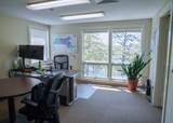 765 Attucks Lane - Photo 48
