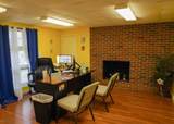 765 Attucks Lane - Photo 49
