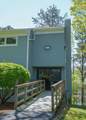 765 Attucks Lane - Photo 5