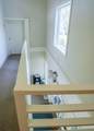 765 Attucks Lane - Photo 52
