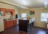 765 Attucks Lane - Photo 53