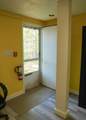 765 Attucks Lane - Photo 59