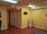 765 Attucks Lane - Photo 67