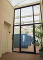 765 Attucks Lane - Photo 7