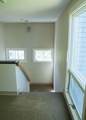 765 Attucks Lane - Photo 71