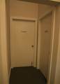 765 Attucks Lane - Photo 73