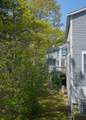 765 Attucks Lane - Photo 75