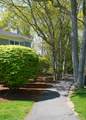765 Attucks Lane - Photo 76