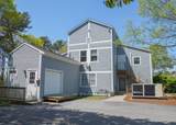 765 Attucks Lane - Photo 78