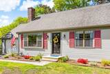 7 Bonnie Briar Road - Photo 1