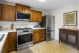 7 Bonnie Briar Road - Photo 10