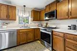 7 Bonnie Briar Road - Photo 11