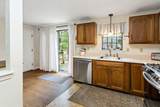 7 Bonnie Briar Road - Photo 12