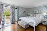 7 Bonnie Briar Road - Photo 13