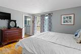 7 Bonnie Briar Road - Photo 14