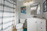 7 Bonnie Briar Road - Photo 15