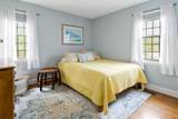 7 Bonnie Briar Road - Photo 16