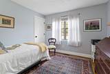 7 Bonnie Briar Road - Photo 17