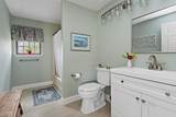 7 Bonnie Briar Road - Photo 18