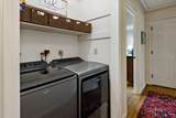 7 Bonnie Briar Road - Photo 19