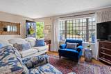 7 Bonnie Briar Road - Photo 2