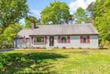 7 Bonnie Briar Road - Photo 20