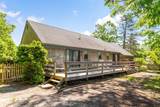 7 Bonnie Briar Road - Photo 21