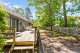 7 Bonnie Briar Road - Photo 22
