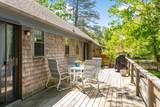 7 Bonnie Briar Road - Photo 23