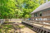 7 Bonnie Briar Road - Photo 24