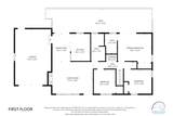 7 Bonnie Briar Road - Photo 25