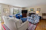 7 Bonnie Briar Road - Photo 3
