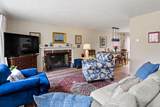 7 Bonnie Briar Road - Photo 4