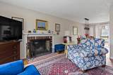 7 Bonnie Briar Road - Photo 5