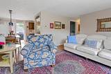 7 Bonnie Briar Road - Photo 6