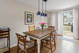 7 Bonnie Briar Road - Photo 7