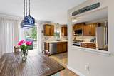 7 Bonnie Briar Road - Photo 8